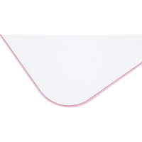 Tischplatte Quadro quadratisch, 65x65 cm – Bild 31