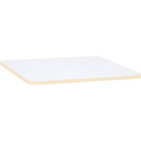 Tischplatte Quadro quadratisch, 65x65 cm – Bild 29