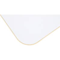 Tischplatte Quadro quadratisch, 65x65 cm – Bild 28