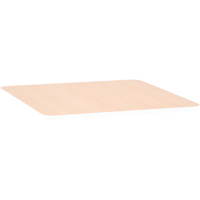 Tischplatte Quadro quadratisch, 65x65 cm – Bild 26