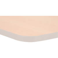 Tischplatte Quadro quadratisch, 65x65 cm – Bild 20