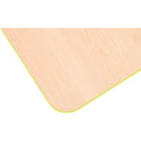 Tischplatte Quadro quadratisch, 65x65 cm – Bild 17
