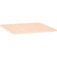 Tischplatte Quadro quadratisch, 65x65 cm – Bild 6