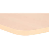 Tischplatte Quadro quadratisch, 65×65 cm - 099489 c 20
