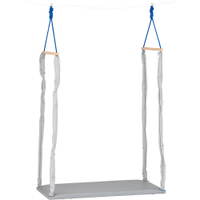 Plattformschaukel - 099776PU a 20
