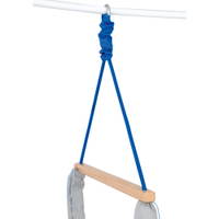 Plattformschaukel - 099776PU b 20