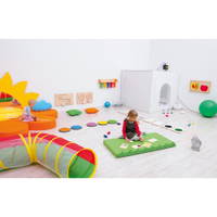 Weißes Haus - 101060PU zn 12