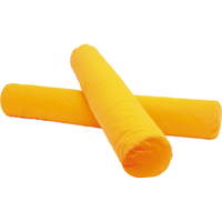 Rollen 2er-Set, orange - 101081 a 09