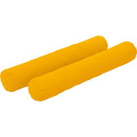 Rollen 2er-Set, orange - 101081 a 17
