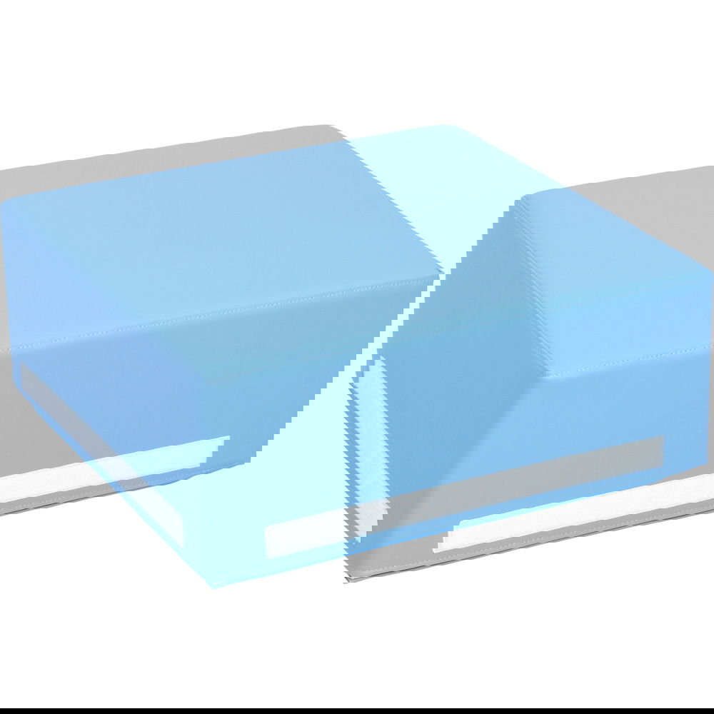 Schaumstoffelement - Würfel