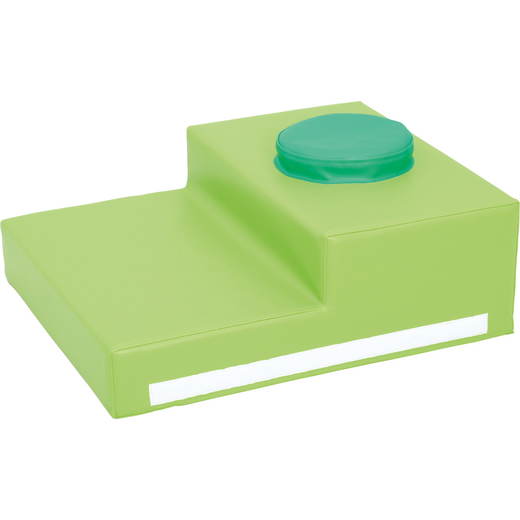 101298PU_a_13 Schaumstoffelement – Sensorische Treppe - 101298PU a 13