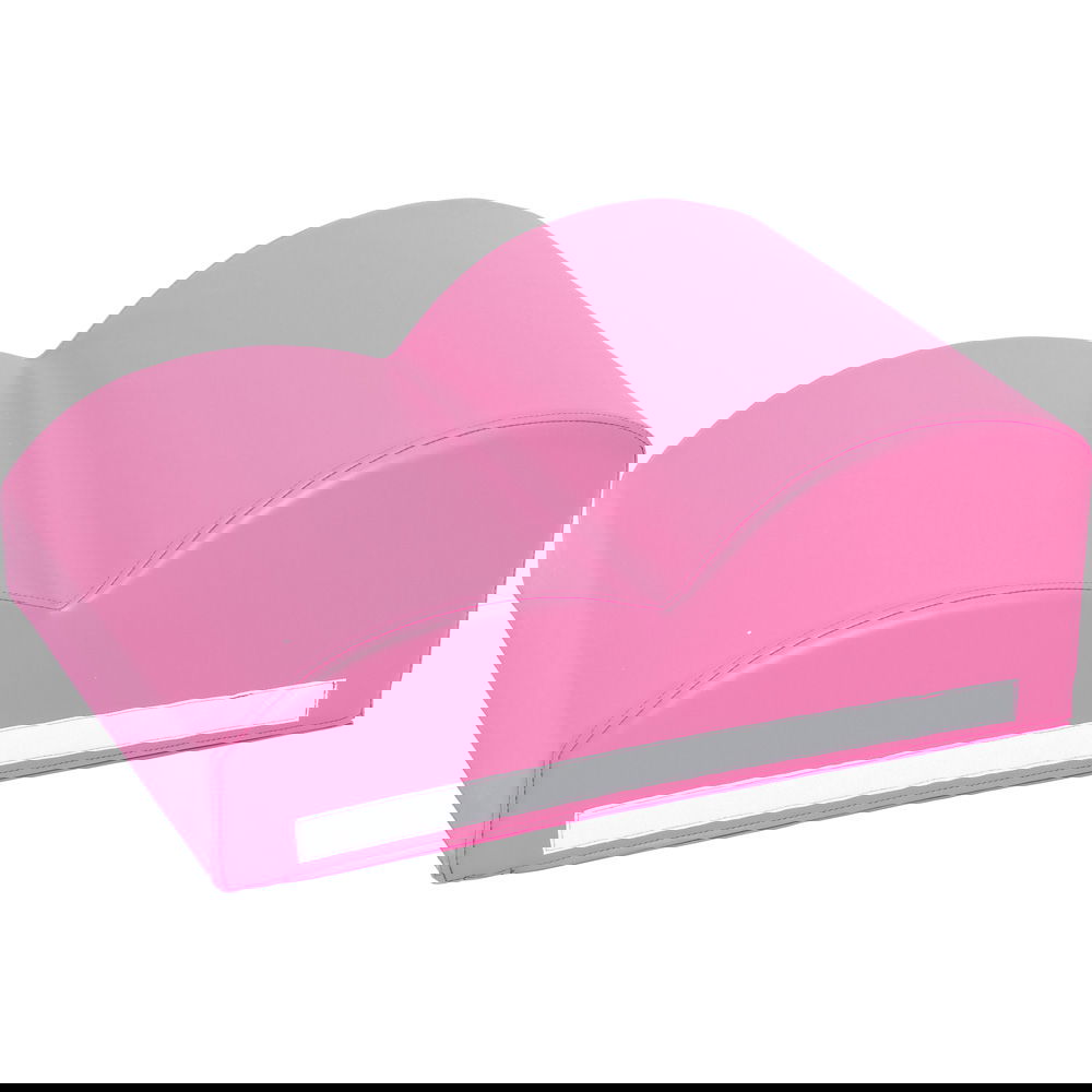 Schaumstoffelement – Welle