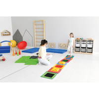 Sensorikquadrate – Bild 15