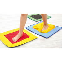 Sensorikquadrate – Bild 14