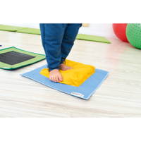 Sensorikquadrate – Bild 11