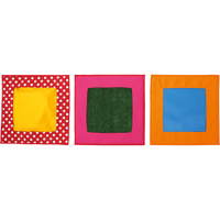 Sensorikquadrate – Bild 8