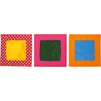 Sensorikquadrate – Bild 7