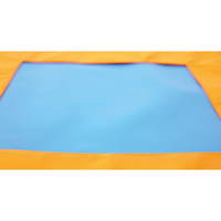 Sensorikquadrate – Bild 5