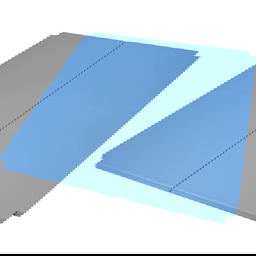 Mattenset für SI-Therapiezentrum