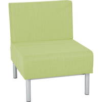 Inflamea-Sessel – Bild 64