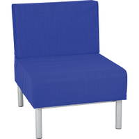 Inflamea-Sessel – Bild 63