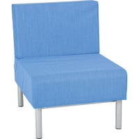Inflamea-Sessel – Bild 62