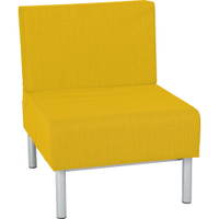Inflamea-Sessel – Bild 59