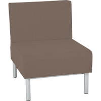 Inflamea-Sessel – Bild 58