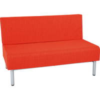 Inflamea-Sofa 2-Sitzer – Bild 9