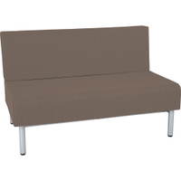 Inflamea-Sofa 2-Sitzer – Bild 11