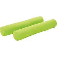Rollen 2er-Set, Bezug schwer entflammbar – Bild 11