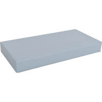 Matte für Quadro-Häuschen, B 113 - 101865PU a 20
