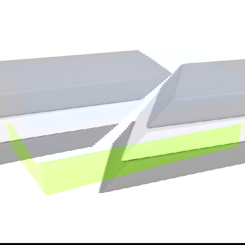 Matte für Quadro-Häuschen, B 113