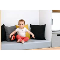 Matte für Quadro-Häuschen, B 113 – Bild 17