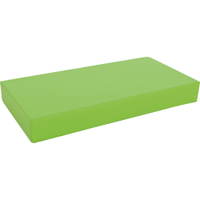 Matte für Quadro-Häuschen, B 113 – Bild 13