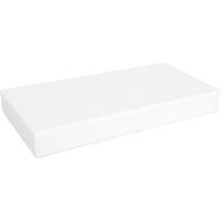 Matte für Quadro-Häuschen, B 113 – Bild 8
