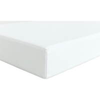 Matte für Quadro-Häuschen, B 113 – Bild 7