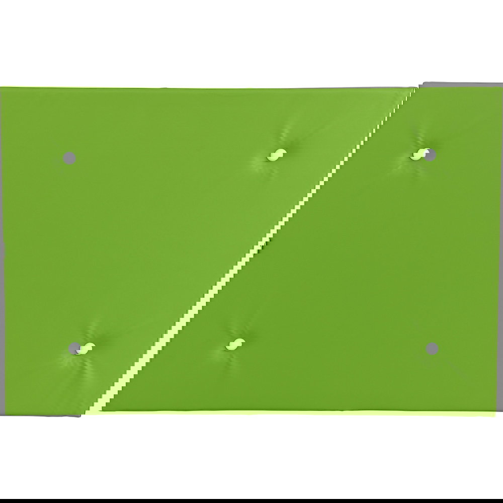 Wandpolsterung, Stärke: 6 cm