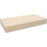 Matte für Quadro-Häuschen, B 113 - 109062PU a 24