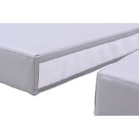 Mattenset für SI-Therapiezentrum - 109185PU c 25