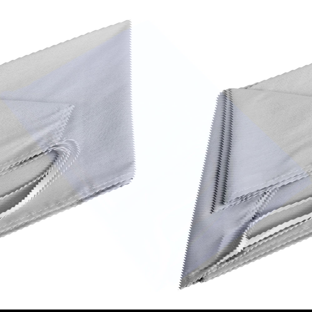 Bettlaken 146 x 65 cm