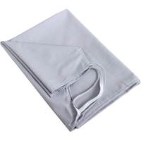 Bettlaken 146 x 65 cm - 134022 a 20