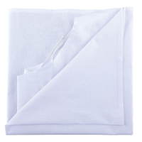 Bettlaken 146 x 65 cm - 134068 a 25