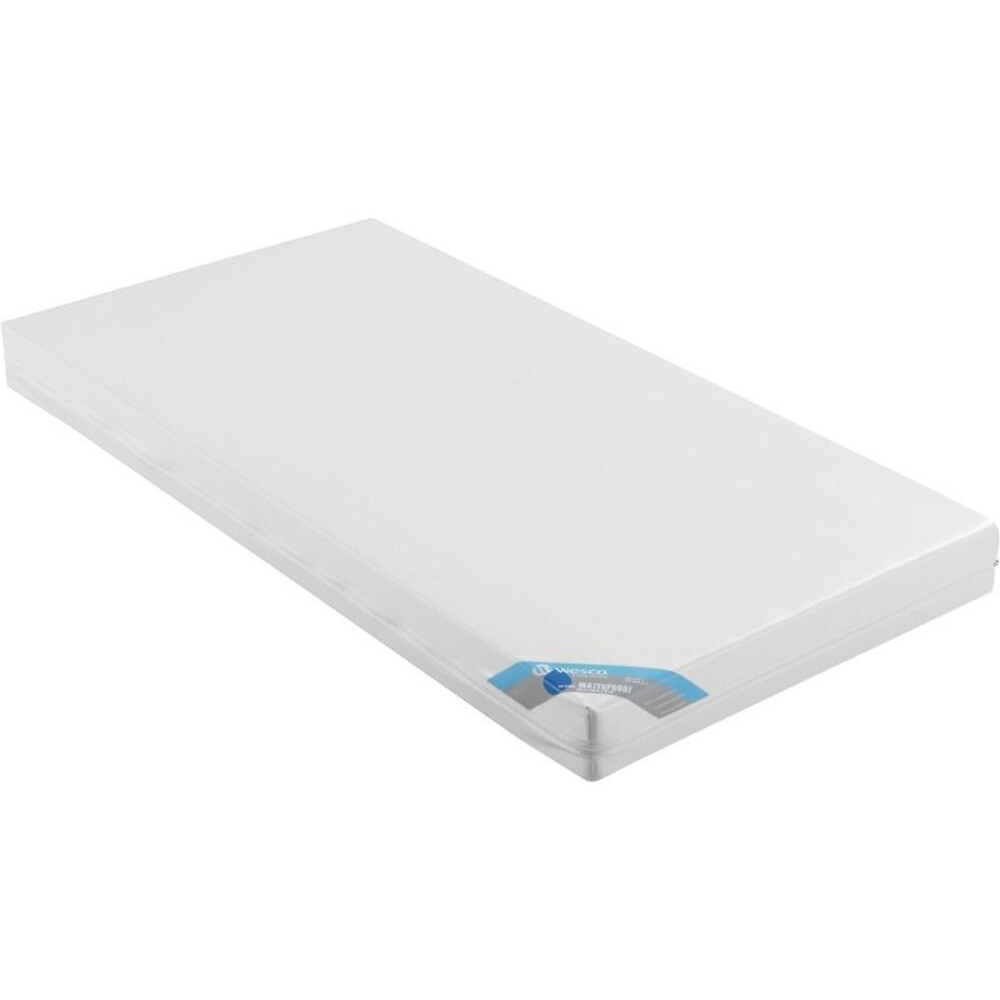 Matratze Wasserfest 120 x 60 cm