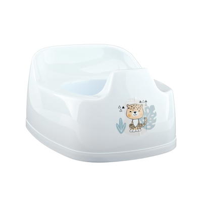 Töpfchen, mini