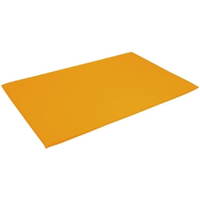 Einfarbige genähte Matte 200 x 130 cm - 45433 c215 221212 pd 1000