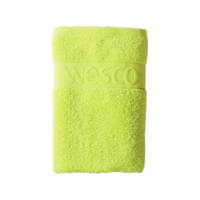 Frottier-Handtuch „Intensivwäsche“ – klein - 51639 c037 240325 pc 1000