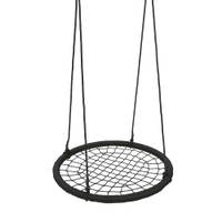 Spinnennetzschaukel - 519001 a 15