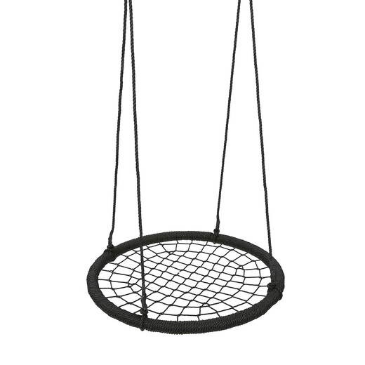 519001_a_15 Spinnennetzschaukel - 519001 a 15