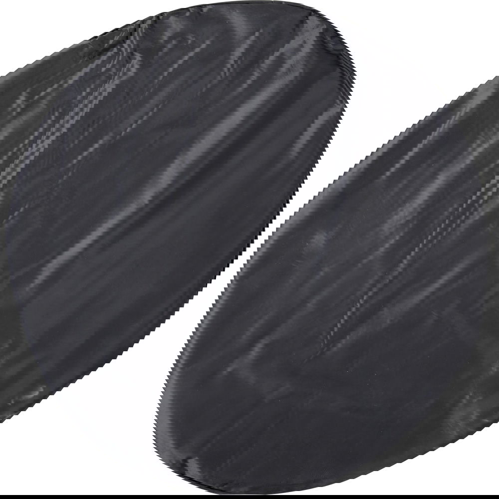 Matte für Spinnennetzschaukel